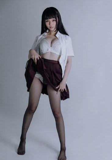 亚洲精品tv久久久久久久久久_蓝光迅雷电影在线