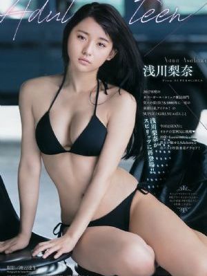 国产传媒公司有哪些_蓝光免费在线观看