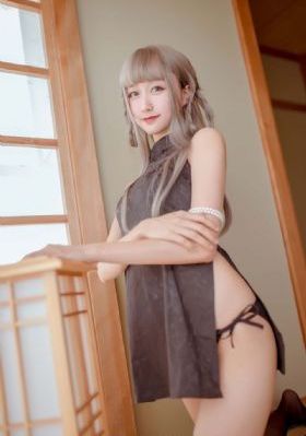 国产精品国产三级国产普通话a_国产剧视频大全