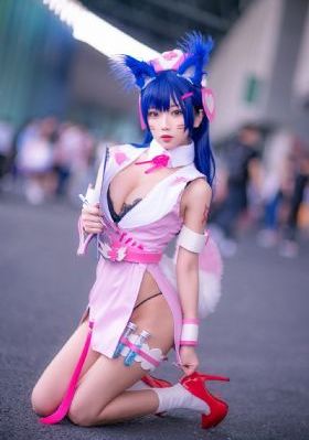 欧美一级午夜精品_720神马影院在线