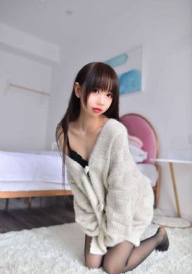 精品国产第一页亚洲_4K免费观看视频