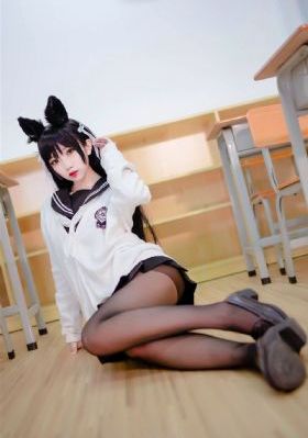 精品人妻中文字幕专区在线视频_影院在线观看