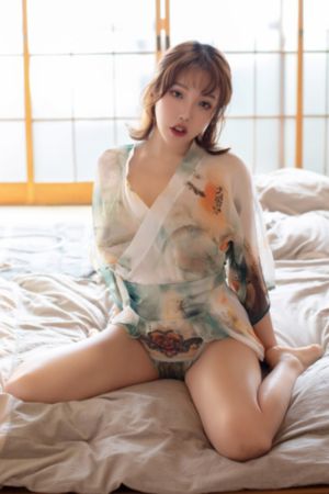 国产汽机油品牌_超清免费高清观看