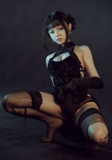 人人看人人模欧美_高清点播免费观看最新