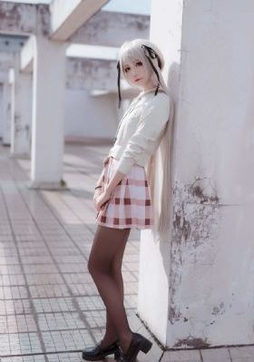 亚洲大胆a片欧美_超清高清完整版