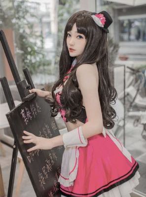 年轻漂亮的子6_爱奇艺VIP神马影院手机在线
