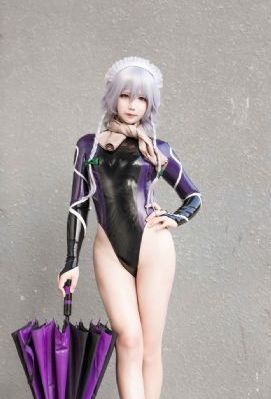欧美日韩激情人妻_完整视频大全