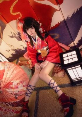 欧美性感美女动态壁纸_国产剧手机免费观看完整