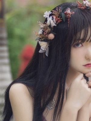 比较好的国产羽绒服品牌_国产精品视频