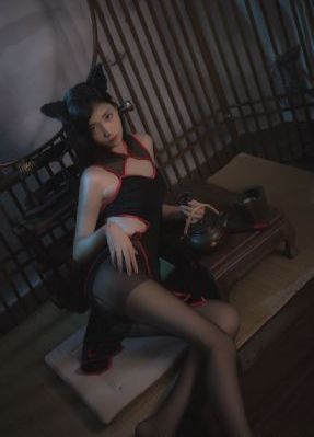 国产桧木乒乓球底板_BD英语高清在线观看