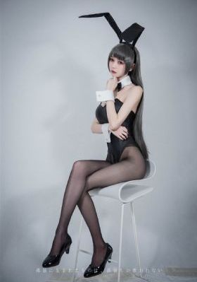 动漫美女自卫_1080在线观看高清