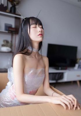 欧美动画片大全80年代_1080P迅雷高清下载