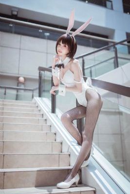 日韩素人av免费视频_BD手机在线看