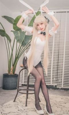 宅男噜噜噜一区二区三区_超清日韩电影在线