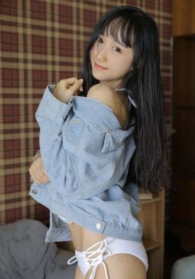 国产靶向药有哪些_4K高清免费观看