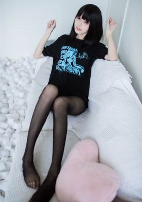 日韩风俗媚娘全套露_1080免费观看最新