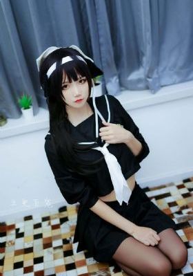天天啪精品视频在线_未删减完整版