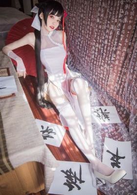 一级毛片短视频_BD国语免费电视剧
