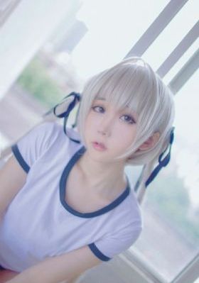 欧美风日韩_日韩在线观看