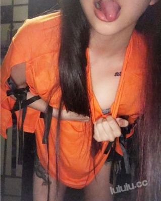 在线视频国产日韩偷拍_蓝光高清迅雷在线观看