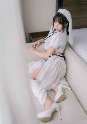 欧美dj网站_720免费在线观看
