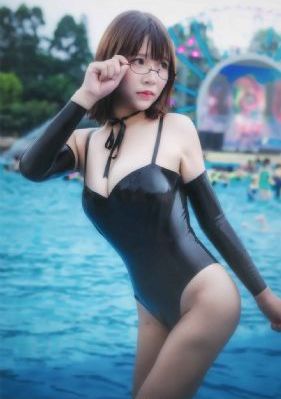亚洲综合av日韩区专区_BD英语在线视频播放