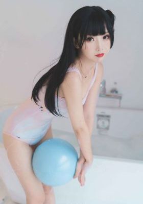 成都体检中心_1080P韩国电影在线观看
