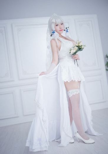 欧美小萝莉性感_BD国语电影全集观看