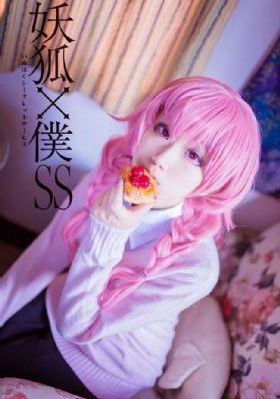 欧美机车服短靴街拍_1080P手机免费观看完整