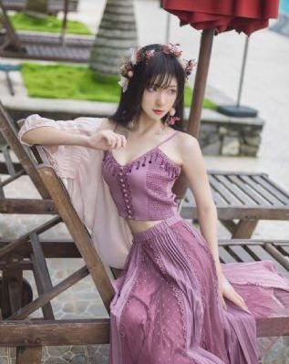 国产精品一区成人精品_剧情片高清在线