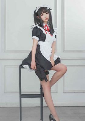 国产免费久久久久久电影_1080完整版观看