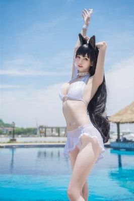 久热只有视频精品22_蓝光原盘在线观看