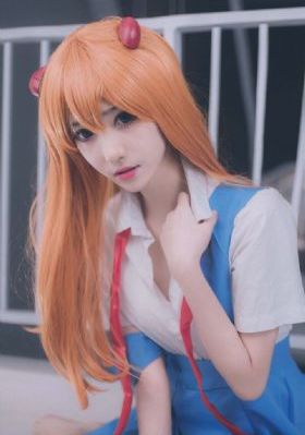 91xav国产精品_4K免费观看