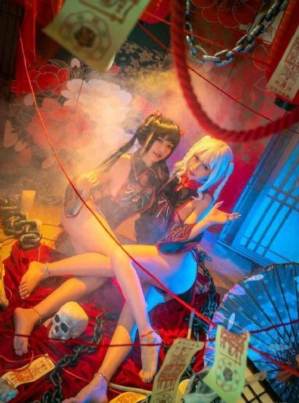 亚洲日产国产片源网址_BD国语电影完整版在线观看