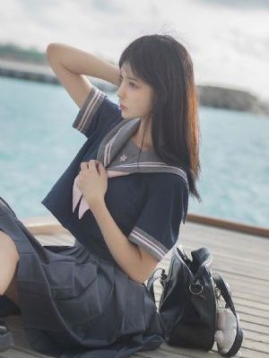 欧美亚洲都市_720手机在线看