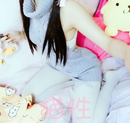 欧美女装加盟店_BD韩语神马影院手机在线