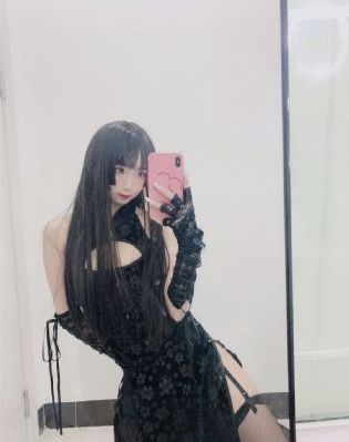 在线精品一区二区三区_超清高清在线