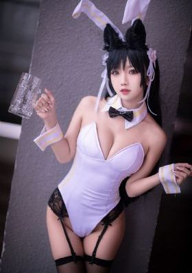无码中文字幕乱码一区_1080P电影完整版