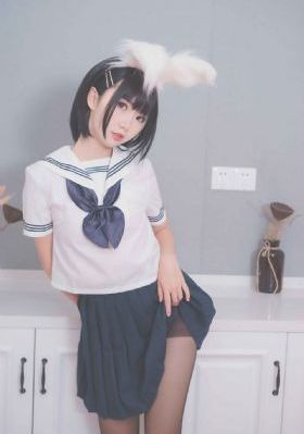 亚洲伊人99综合网_1080高清视频观看