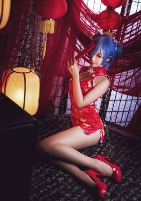 欧美复古服装_HD动漫在线观看