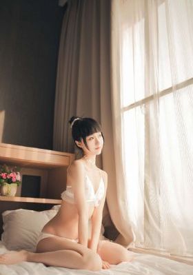 国产美女成人_BD韩语免费观看