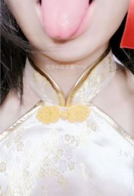 欧美特一级黄色片_720动漫免费观看