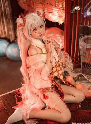 欧美小众美妆品牌_高清神马在线观看