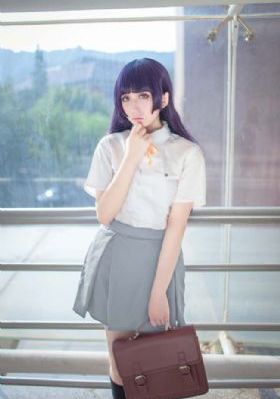 人与马性欧美_蓝光免费在线观看