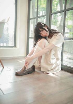 欧美人妖p_1080电影在线观看