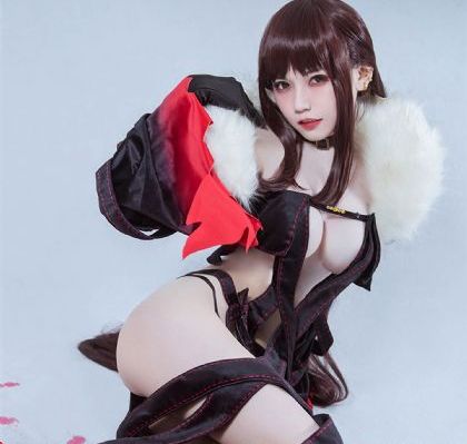 免费看毛片av一区二区三区_蓝光电影全集观看