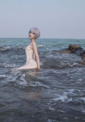 中文无码不卡一区_免费观看字幕