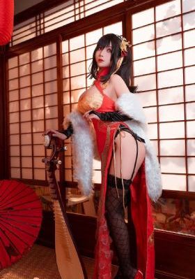 欧美美女与野兽共舞_蓝光高清迅雷在线观看