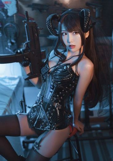 欧美日韩国产性生活_4K手机免费观看完整