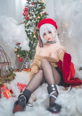 欧美性欧美free_1080P手机在线看